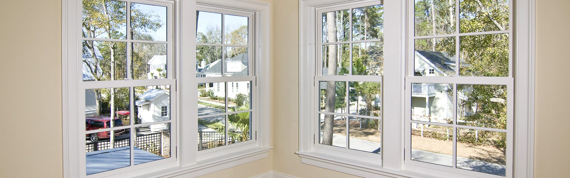 bespoke Double Glazing Manufacturers quotes Woking