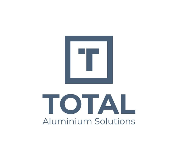 Total Aluminium Solutions Trade