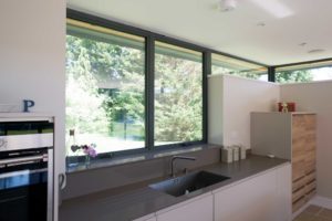 kitchen windows croydon
